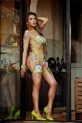 Foto Dafne Pornostar Annunci Trans Napoli - 59
