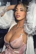Foto Dafne Pornostar Annunci Trans Napoli - 55