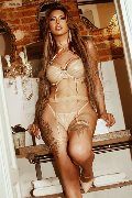 Foto Dafne Pornostar Annunci Trans Napoli - 38