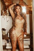 Foto Dafne Pornostar Annunci Trans Napoli - 40