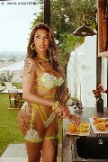 Foto Dafne Pornostar Annunci Trans Napoli - 65