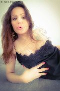 Foto Dalila Annunci Transescort Porto Sant'elpidio - 14
