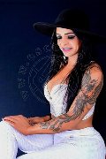 Foto Daniela Annunci Trans Barcellona - 2