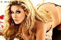 Foto Daniella Souza Annunci Trans Parma - 49