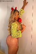 Foto Danny Barbie Doll Annunci Trav Desio - 7