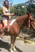 Foto Dany De Castro Pornostar Annunci Trans Vercelli - 60