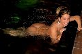 Foto Dany De Castro Pornostar Annunci Trans Vercelli - 57
