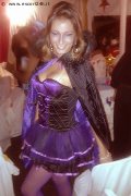 Foto Dany De Castro Pornostar Annunci Trans Vercelli - 65