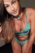 Foto Dany De Castro Pornostar Annunci Trans Vercelli - 4