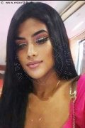 Foto Dea Annunci Trans Roma - 16