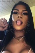 Foto Dea Annunci Trans Roma - 19