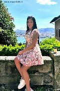 Foto Dea Annunci Trans Roma - 9
