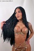 Foto Dea Annunci Trans Roma - 3
