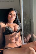 Foto Dea Annunci Trans Roma - 6