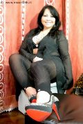 Foto Dea Isabella Annunci Escort Messina - 12