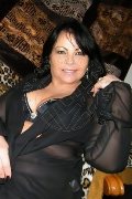 Foto Dea Isabella Annunci Girl Messina - 6