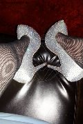 Foto Dea Isabella Annunci Girl Messina - 17