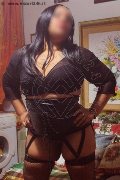 Foto Destiny Curvy Annunci Escort Grosseto - 10