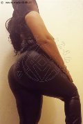 Foto Destiny Curvy Annunci Escort Grosseto - 9