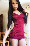 Foto Dior Annunci Trans Genova - 639
