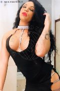 Foto Dior Annunci Trans Genova - 429