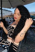 Foto Dior Annunci Trans Genova - 334
