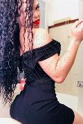 Foto Dior Annunci Trans Genova - 427