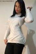 Foto Dior Annunci Trans Genova - 558