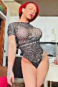 Foto Dior Annunci Trans Genova - 96
