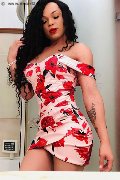 Foto Dior Annunci Trans Genova - 526