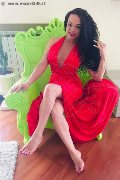 Foto Dior Annunci Trans Genova - 439