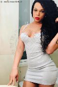 Foto Dior Annunci Trans Genova - 417