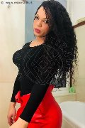 Foto Dior Annunci Trans Genova - 419