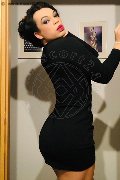 Foto Dior Annunci Trans Treviso - 458