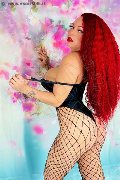 Foto Dior Annunci Transescort Genova - 134