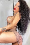Foto Dior Annunci Transescort Genova - 267