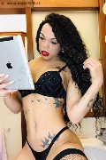 Foto Dior Annunci Transescort Genova - 417