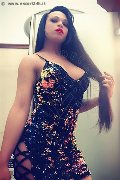 Foto Dior Annunci Transescort Genova - 524
