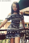 Foto Dior Annunci Transescort Genova - 642