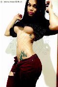 Foto Dior Annunci Transescort Genova - 672