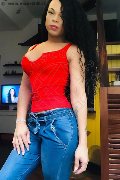 Foto Dior Annunci Transescort Genova - 533