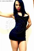Foto Dior Annunci Transescort Genova - 669