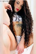 Foto Dior Annunci Transescort Genova - 239