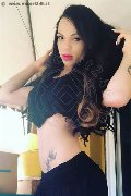 Foto Dior Annunci Transescort Genova - 658
