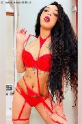 Foto Dior Annunci Transescort Genova - 247