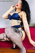 Foto Dior Annunci Transescort Genova - 220
