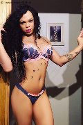 Foto Dior Annunci Transescort Genova - 461