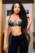 Foto Dior Annunci Transescort Genova - 410