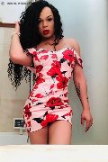 Foto Dior Annunci Transescort Genova - 384