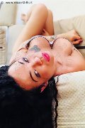 Foto Dior Annunci Transescort Genova - 299